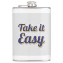 Search for easy barware Text