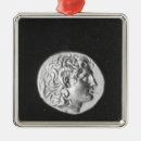 Search for coin ornaments King