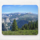 Recherche de glacier tapis souris Montagnes