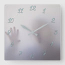 Recherche de macabre horloges Cool