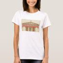 Search for facade tshirts Ceilings