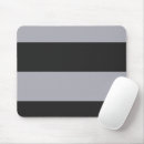 Search for vector designs mousepads Stylish