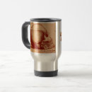 Search for skull travel mugs Head
