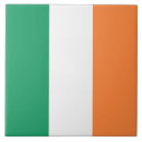Recherche de irlandais carreaux Drapeau de l'irlande
