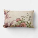 Search for aesthetic pillows Elegant