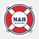 Search for buoy stickers Party