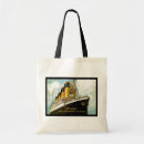Search for rms bags Ocean liner