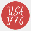 Search for usa small stickers July