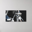 Recherche de exploration art Vue de l'espace