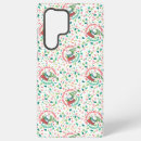 Search for christmas samsung cases Snoopy