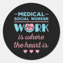 Search for social worker stickers Lcsw