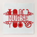 Search for nurse puzzles Nursing