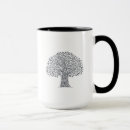 Search for moroccan style mugs Zendoodle
