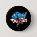 Search for deejay buttons Sutorto