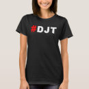 Search for d j Usa