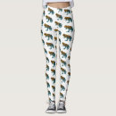 Search for frog leggings Amphibian