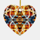 Search for grunge ornaments Wall