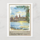 Search for mainz cards invites Travel