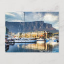Search for capetown Table mountain
