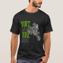 Recherche de vintage vélo tshirts Famille