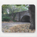 Search for arched mice mousepads Archway