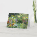 Search for original photo cards Nature