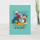Search for donald duck cards Pluto