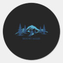 Search for backcountry skiing stickers Cool