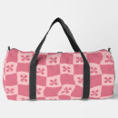 Search for 2000s bags Pink