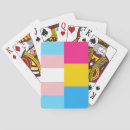 Search for transgender playing cards Lgbtq