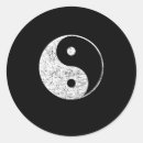 Search for taoism stickers Daoism