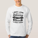 Search for ghost hunters tshirts Horror