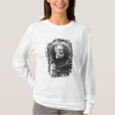 Search for les miserables tshirts Portrait