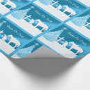 Search for cowboy christmas wrapping paper Cowgirl