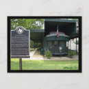 Search for train cars postcards Trains