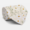 Search for pretty daisy ties Summer