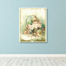 Search for fruits canvas prints Antique