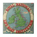 Recherche de diagramme carreaux Nautique