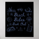 Search for beach babe posters Summer