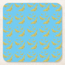 Search for olde coasters Happy birthday