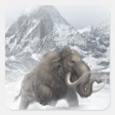 Search for ice age stickers Prehistoric