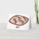 Search for whipped cards Chocolate