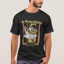 Search for steampunk tshirts Retro