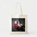 Recherche de boxe accessoires Gants