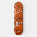 Search for orange skateboards Bold