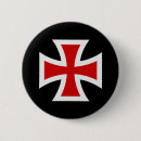 Search for templar buttons Christian