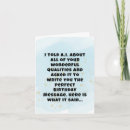 Search for for programmer birthday cards For him