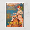 Recherche de lac annecy cartes postales Paysage