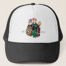 Search for halloween witch hats Quote