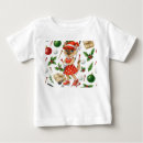 Search for christmas golf tshirts Cat